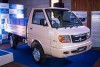 Ashok Leyland Pikup